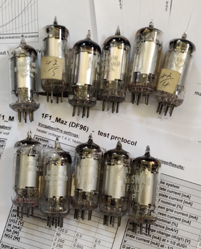 1f1 pentodo - x,