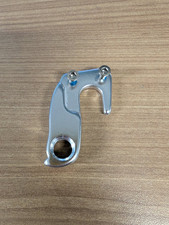 NORCO  DERAILLEUR HANGER /