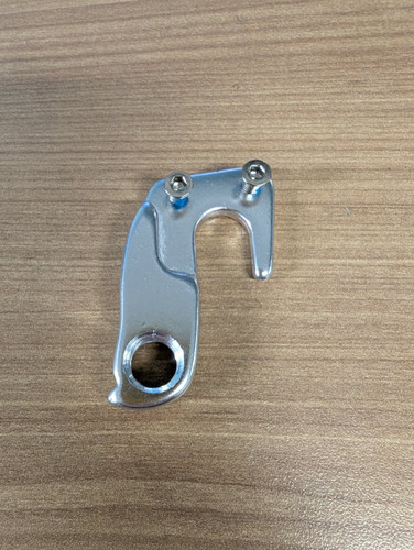 Norco derailleur hanger - ,