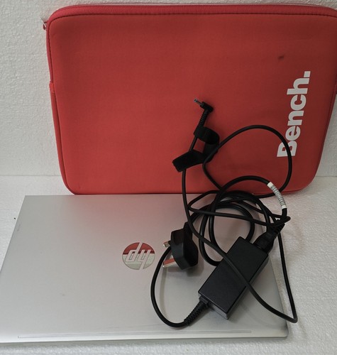 Notebook portatile probook - portatile,