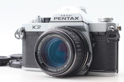 Ottime condizioni pentax k2 - condizioni],