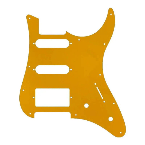 Battipenna yamaha pacifica - battipenna,
