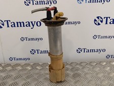 500352176 sensore livello - 500352176,