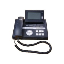 Telefono digitale lava Unify