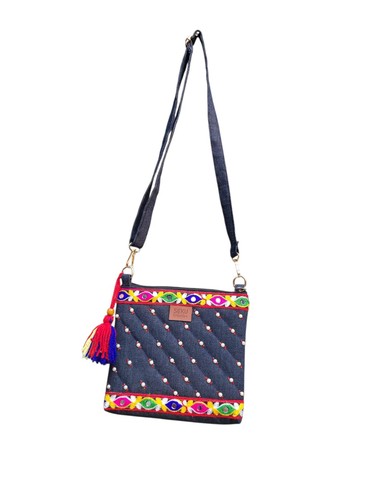 Seku creation borsa tracolla - seku,