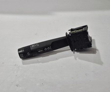 BLOCCO COMANDO VOLANTE LUCI