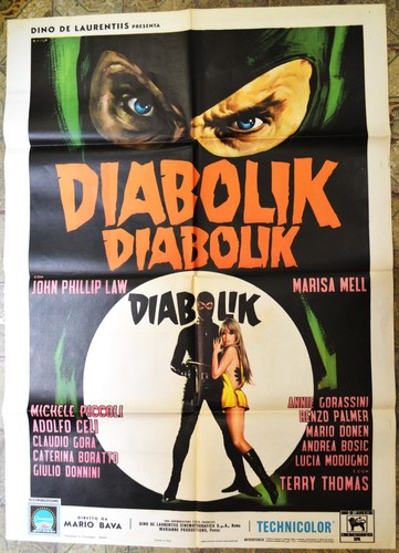 Diabolik 1968 100 140 2 - diabolik,