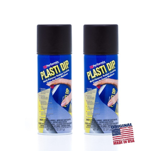 Plastidip plasti dip - plastidip,