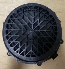 Altoparlante ant dx sx 971035454D Porsche Panamera 971 Cayenne E3 Taycan #2907