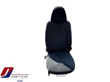 Toyota aygo posto - toyota,