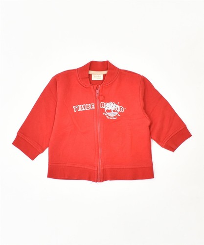 Timberland giacca tuta ragazzo - timberland,