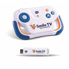 Console Portatile Vtech