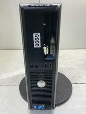Dell optiplex 780 intel core - intel,