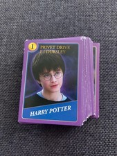 76 carte raccolta Conad