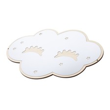  Specchi Decorativi Specchio