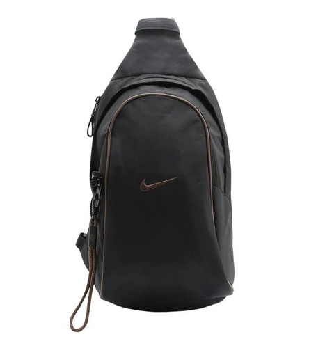 Borsa tracolla nike - borsa, a