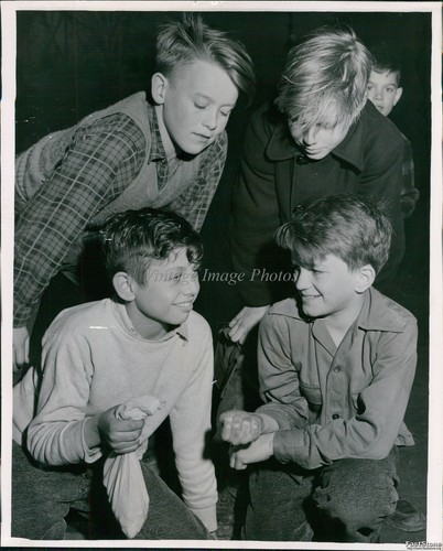 1947 wally kjorsvik - 1947,