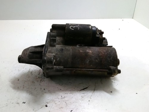 Motorino avviamento ford - motorino,