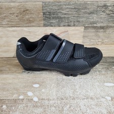 Scarpe ciclismo serfas mtb - serfas,