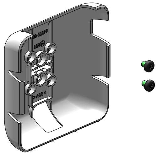 Ergonomic solutions spacepole - solutions,