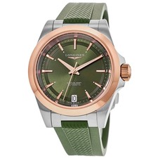 Orologio donna Longines