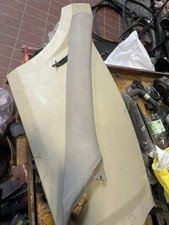 156044507 RIVESTIMENTO MONTANTE ANT DESTRO ALFA ROMEO 159 2005-2012