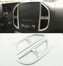 Per Mercedes Vito W447