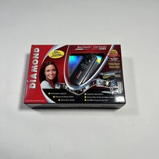 Diamond Multimedia VC500