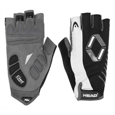 Head - Guanti uomo 2804 -