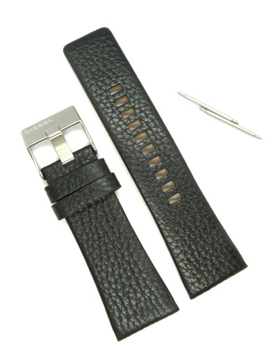 Diesel original cinturino - diesel,
