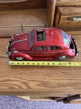 Bandai n. 7225 KingSize