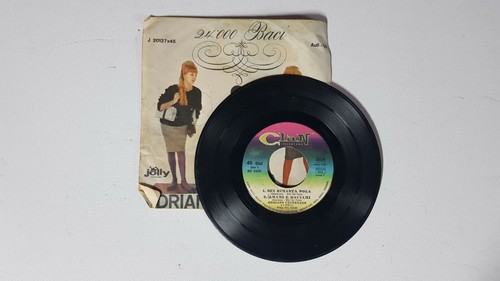 Adriano celentano stai - adriano, celentano: