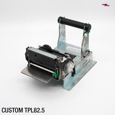 CUSTOM TPL 82.5 KIOSK