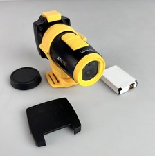 Oregon Scientific HD