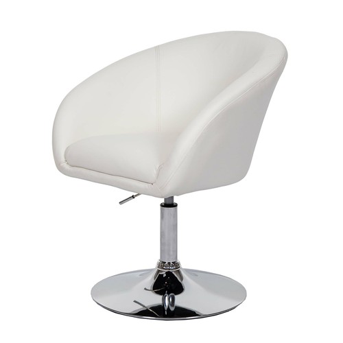 Ware sedia pranzo - b-ware,
