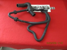 14613/A MANICOTTO ACQUA FIAT SEICENTO 1.1 FIRE