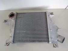 Intercooler originale per