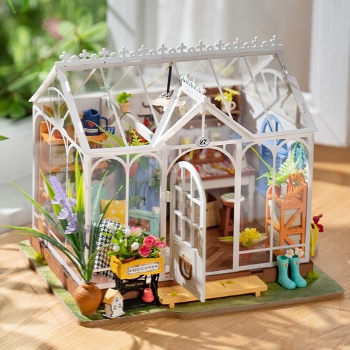 Rolife dreamy giardino - rolife,