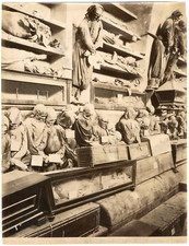 Italie, Palerme, Palermo