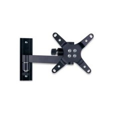 Techly supporto muro - supporto, per