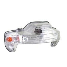 204324 STOP / FANALE / FARO