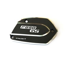 F850GS Coperchio serbatoio liquido freni anteriore per BMW F850GS 2018-2025 coperchio
