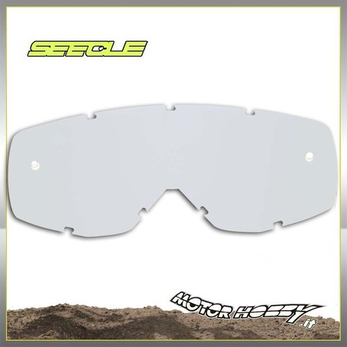Lente seecle chiara - lente,