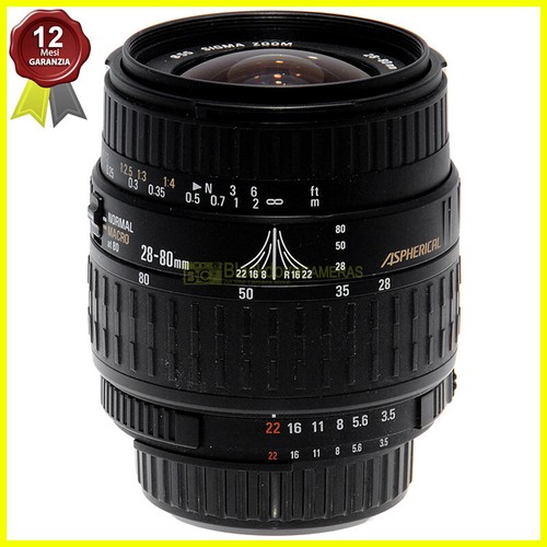 Quantaray 105mm 8 5 4 - quantaray, f3,8-5,4