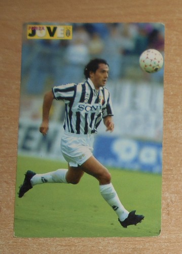 Juvepress cartolina forza - juvepress,