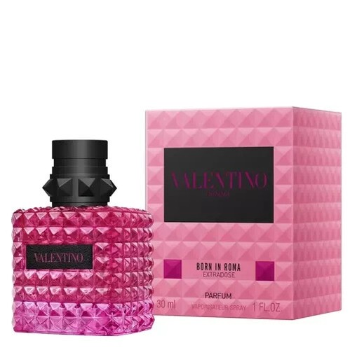 Valentino born roma - in,