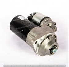 Oem 26925113a starter - 26925113a, motor