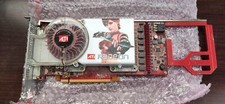 Ati radeon x1900 - ati,