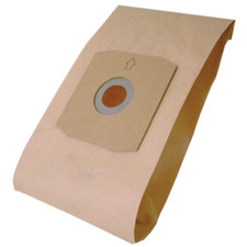 8 sacchetti aspirapolvere Daewoo RC301 320B 320f 3204 360 370 371b 350