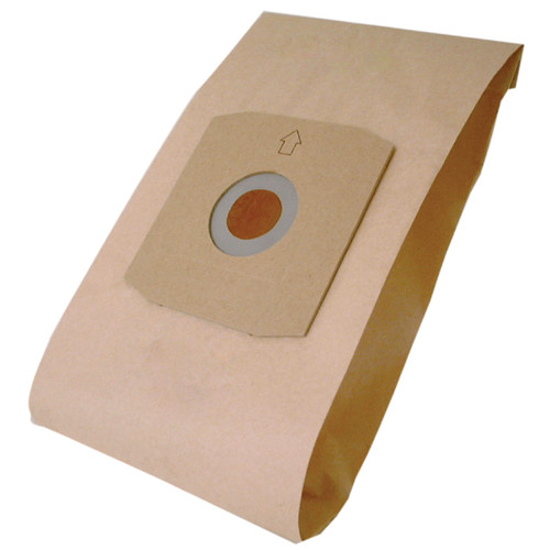 Sacchetti aspirapolvere - 8,